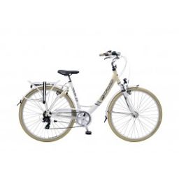 Product F.1200