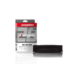 Vittoria binnenband race competition 28'' (presta ventiel 48mm) 25/28 (8022530009447)