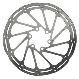 Sram Bremsscheibe centerline180 mm rounded (0710845805523)