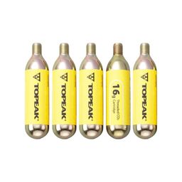 Topeak Co2 patronen 16gr (5) (4260012354218)