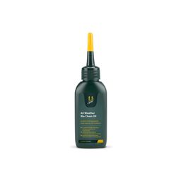 U-sport Technical Care (8720132001011)
