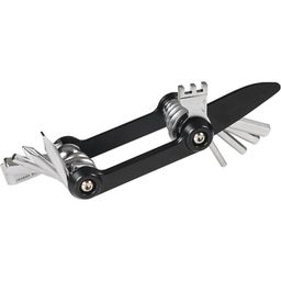 Sks Multitool TOM 14 - 14 functions compact multi tool (4002556280574)