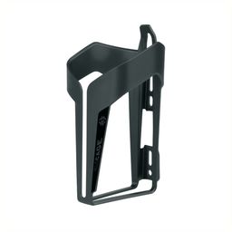 Sks VELOCAGE - Lightweight plastic-bottle cage - black (4002556858117)