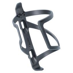 Sks DUAL SC - Lightweight carbon reinforced polyamide bottle cage - Left Hand Use (4002556087845)