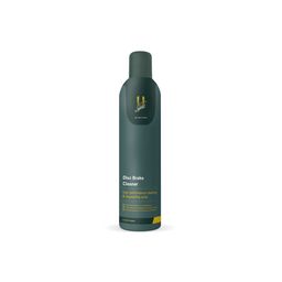 U-sport Disk Brake Cleaner (400 ml) (8720132000502)