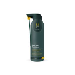 U-sport Multi Bike Maintainer (200 ml) (8720132000663)