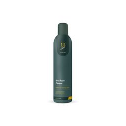 U-sport Bike Foam Cleaner (400 ml) (8720132000526)