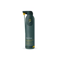U-sport Chain Cleaner (400 ml) (8720132000489)