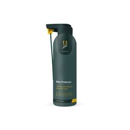 U-sport Bike Protector (200 ml) (8720132000601)