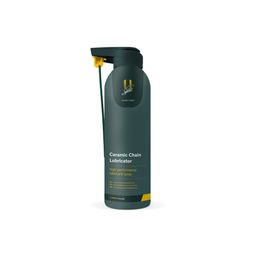 U-sport Ceramic Chain Lubricator (200 ml) (8720132000625)