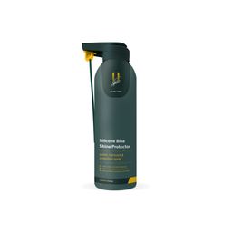 U-sport Silicone Bike Shine Protector (200 ml) (8720132000649)