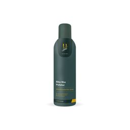 U-sport Bike Wax Polisher (200 ml) (8720132000687)