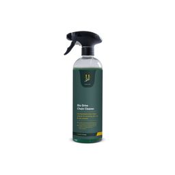 U-sport Bio Drive Chain Cleaner (700 ml) (8720132001288)