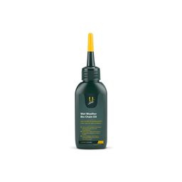 U-sport Wet Weather Bio Chain Oil (50 ml) (8720132001325)
