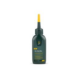 U-sport Bio Chain Wax (50 ml) (8720132002261)