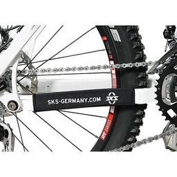 SKS chainstay Protector neopreen (4002556440633)