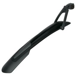 Sks X-BLADE DARK 29" + 27,5 Plus - Rear Dirtboard (4002556812409)