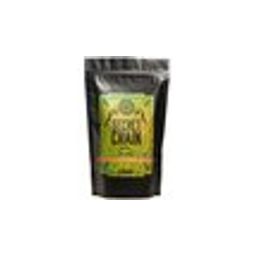 Silca kettingwas secretchain blend hot wax 500g (0850005186328)
