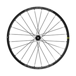 Mavic v-wiel crossmax sls29" int bst cl 15x110 (0193128756741)