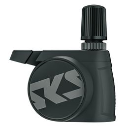 Sks AIRSPY (2 pieces) - Tyre pressure monitoring system (Max. 8.3 BAR / 120 PSI) (4002556943196)