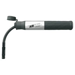 Sks AIRFLEX EXPLORER - Hose pump (4002556942892)
