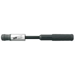 Sks AIRFLEX EXPLORER - Hose pump (4002556942892)