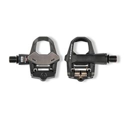 Look pedalen Ko 2 Max race carbon zwart (3611720140173)