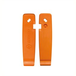 Sks Bandenlichter set -LEVERMEN- oranje (4002556929206)