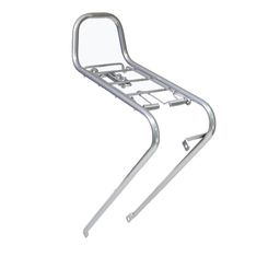 Steco drager voor 28" (8713397009557)