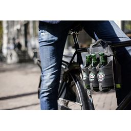 Cycle cadeau Beercarrier (2181007842287)