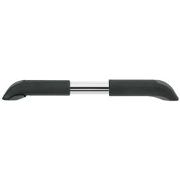 Sks RACEDAY - Road Bike Pump - Sclaverand/Presta (4002556435776)