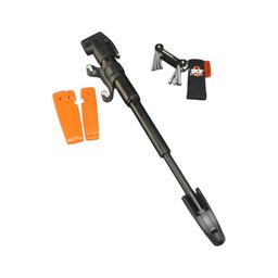 Sks germany set (4002556956707)