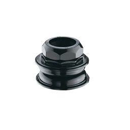 Cortina Balhoofdstel 1 1/8 44mm (8719461013215)