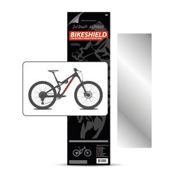 BikeShield StayShield 1 / Head Shield Combo Pack enthält B (7340054900110)