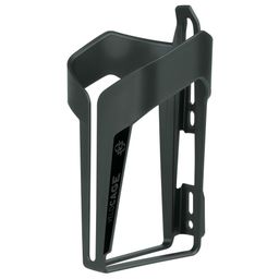 Sks VELOCAGE - Lightweight plastic-bottle cage - black (4002556858117)