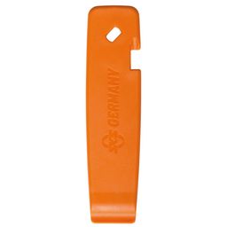Sks Bandenlichter set -LEVERMEN- oranje (4002556929206)