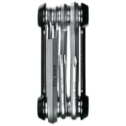 Sks Multitool TOM 7 - 7 function compact mini tool (4002556643119)