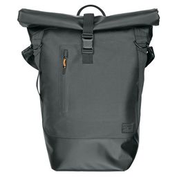Sks Infinity urban sidebag (4002556061340)