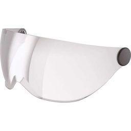 Abus vizier Pedelec 2.0/ Hyban 2.0/Hud-y helder (4003318828898)