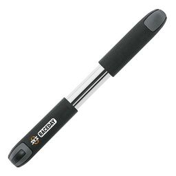Sks RACEDAY - Road Bike Pump - Sclaverand/Presta (4002556435776)