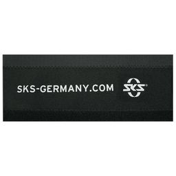 SKS chainstay Protector neopreen (4002556440633)