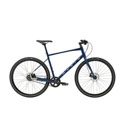 Marin Presidio 3 Heren blauw m 2026 (0843346125750)