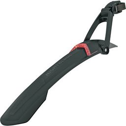 Sks NIGHTBLADE 29" / 27.5"+ - Rear Mudguard with integrated battery light (4002556948498)