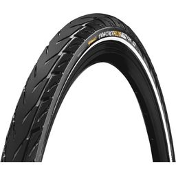 BUB Continental (55-584) 27.5-2.2 ContactPlus City zw R (4019238761009)