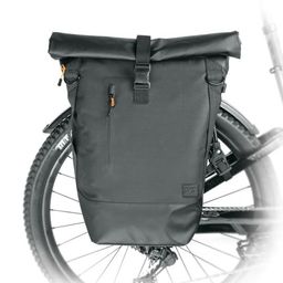 Sks Infinity urban sidebag (4002556061340)