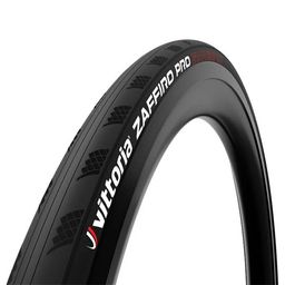 Vittoria Zaffiro pro G2 28-622 BLACK (8022530024402)