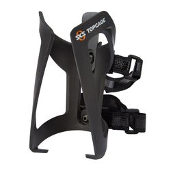Sks ANYWHERE TOPCAGE - Bottle cage for toolfree assembling (4002556646110)