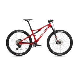 Bh Lynx Race 3.5 (8413616968688)