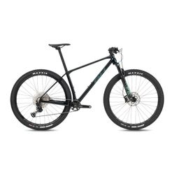 Bh Ultimate 7.5 (8413616962495)