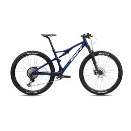 Bh bikes Lynx Race 3.0 (8413616968565)